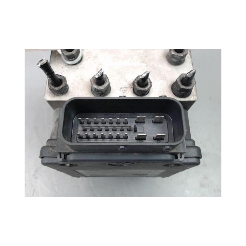 UNITE HYDRAULIQUE ABS PEUGEOT 206 1998-2009