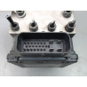 UNITE HYDRAULIQUE ABS PEUGEOT 206 1998-2009