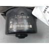 UNITE HYDRAULIQUE ABS PEUGEOT 206 1998-2009