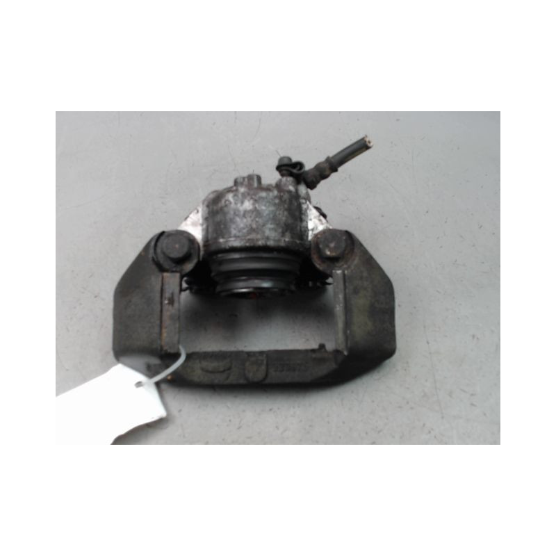ETRIER DE FREIN AVANT GAUCHE PEUGEOT 106 Phase 2 1996-2003