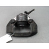 ETRIER DE FREIN AVANT GAUCHE PEUGEOT 106 Phase 2 1996-2003
