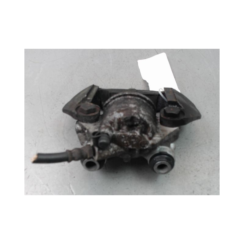 ETRIER DE FREIN AVANT GAUCHE PEUGEOT 106 Phase 2 1996-2003