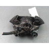 ETRIER DE FREIN AVANT GAUCHE PEUGEOT 106 Phase 2 1996-2003