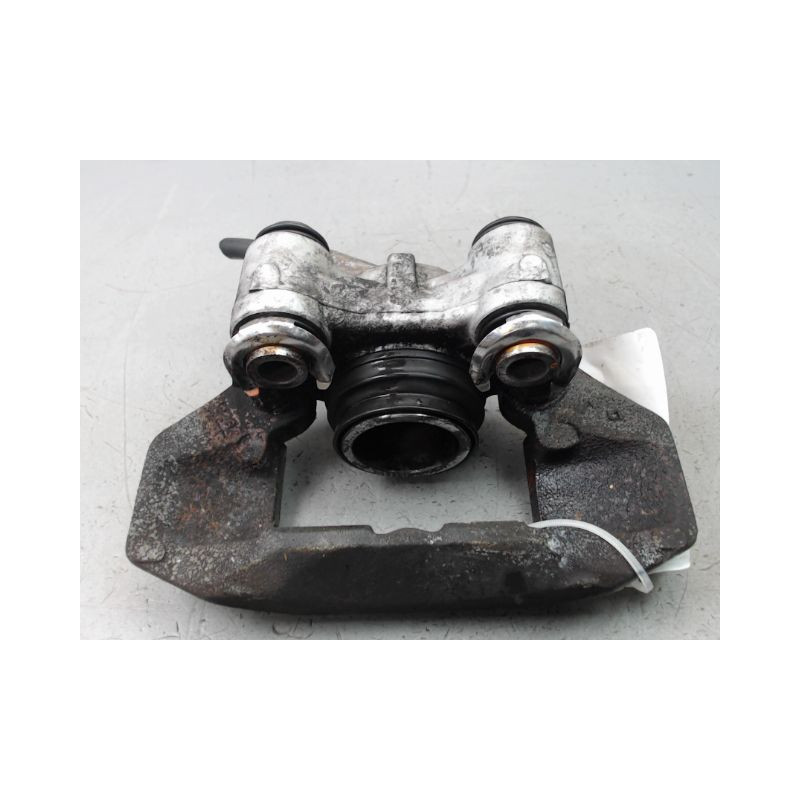 ETRIER DE FREIN AVANT GAUCHE PEUGEOT 106 Phase 2 1996-2003