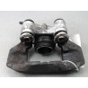 ETRIER DE FREIN AVANT GAUCHE PEUGEOT 106 Phase 2 1996-2003