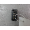 COMMANDE LEVE-GLACE PORTE AVD PEUGEOT 106 Phase 2 1996-2003