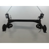 TRAIN ARRIERE PEUGEOT 307 Phase 1 2001-2005