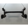 TRAIN ARRIERE PEUGEOT 307 Phase 1 2001-2005