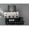 UNITE HYDRAULIQUE ABS PEUGEOT 308 I Phase 1 2007-2011