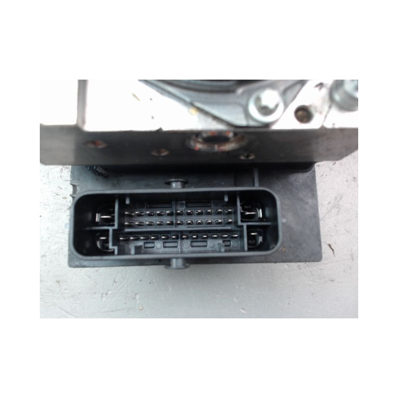 UNITE HYDRAULIQUE ABS PEUGEOT 308 I Phase 1 2007-2011