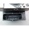UNITE HYDRAULIQUE ABS PEUGEOT 308 I Phase 1 2007-2011