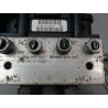 UNITE HYDRAULIQUE ABS PEUGEOT 308 I Phase 1 2007-2011