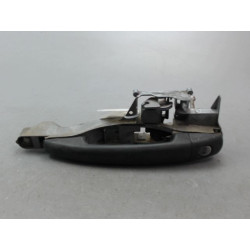 POIGNEE EXT PORTE BATTANTE G