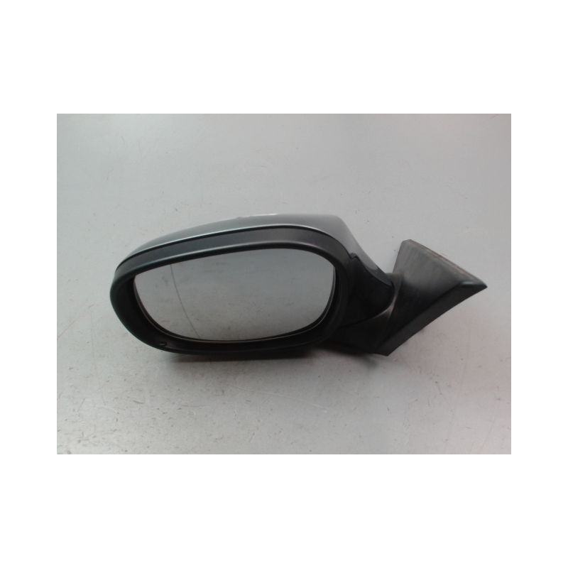 RETROVISEUR EXTERIEUR ELECTRIQUE GAUCHE BMW SERIE 1 I (E81) 2007-2011