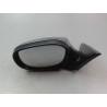 RETROVISEUR EXTERIEUR ELECTRIQUE GAUCHE BMW SERIE 1 I (E81) 2007-2011