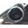 RETROVISEUR EXTERIEUR ELECTRIQUE GAUCHE BMW SERIE 1 I (E81) 2007-2011