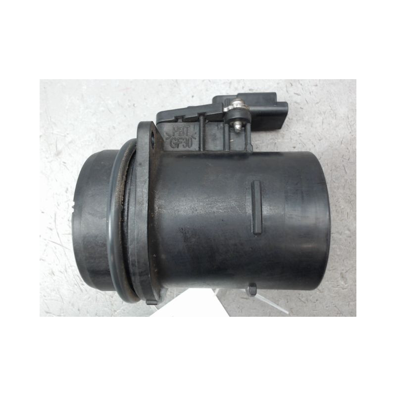 DEBITMETRE AIR PEUGEOT 208 Phase 1 2012-...