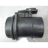 DEBITMETRE AIR PEUGEOT 208 Phase 1 2012-...