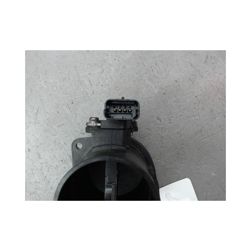 DEBITMETRE AIR PEUGEOT 208 Phase 1 2012-...