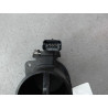 DEBITMETRE AIR PEUGEOT 208 Phase 1 2012-...