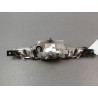 FEU BROUILLARD CENTRAL ARRIERE PEUGEOT 208 Phase 1 2012-...