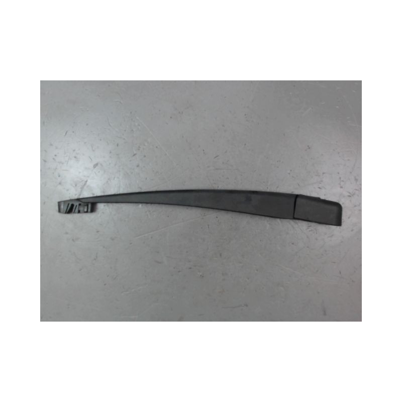 BRAS ESSUIE-GLACE ARRIERE PEUGEOT 207 2006-2013