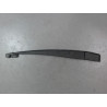 BRAS ESSUIE-GLACE ARRIERE PEUGEOT 207 2006-2013