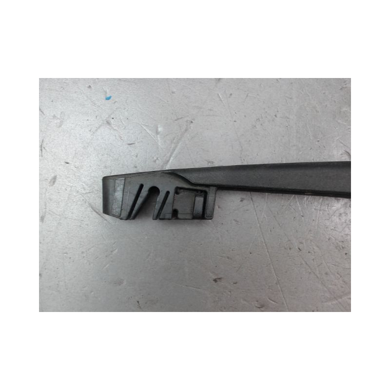 BRAS ESSUIE-GLACE ARRIERE PEUGEOT 207 2006-2013