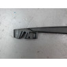 BRAS ESSUIE-GLACE ARRIERE PEUGEOT 207 2006-2013