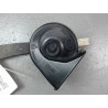 KLAXON / AVERTISSEUR PEUGEOT 207 2006-2013