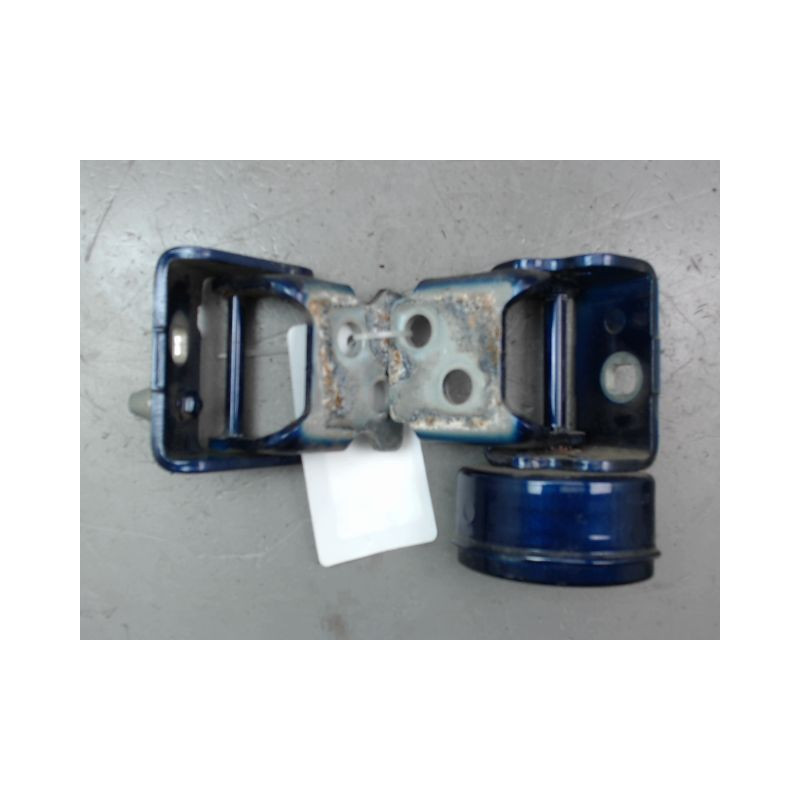CHARNIÈRE PORTE ARD PEUGEOT 207 2006-2013