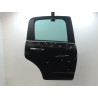 PORTE ARRIERE DROIT CITROEN C3 II Phase 1 (A51) 2009-2013