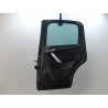 PORTE ARRIERE DROIT CITROEN C3 II Phase 1 (A51) 2009-2013