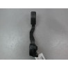 PEDALE ACCELERATEUR CITROEN C3 II Phase 1 (A51) 2009-2013