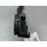 PEDALE ACCELERATEUR CITROEN C3 II Phase 1 (A51) 2009-2013