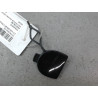 OBTURATEUR COUVRE CROCHET DE BOUCLIER AV CITROEN C3 II Phase 1 (A51) 2009-2013