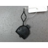 OBTURATEUR COUVRE CROCHET DE BOUCLIER AV CITROEN C3 II Phase 1 (A51) 2009-2013