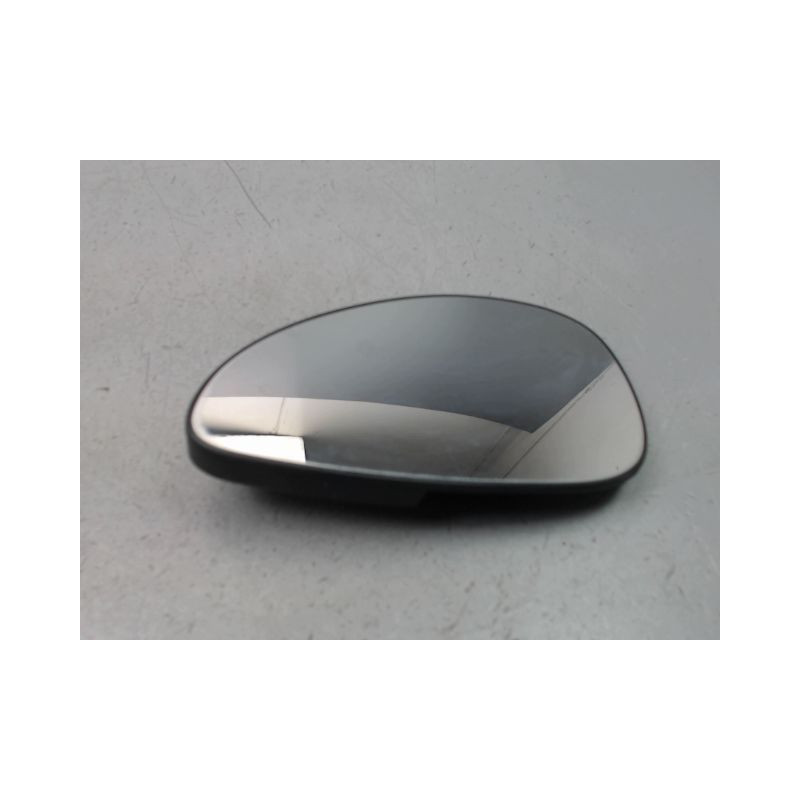 GLACE RETROVISEUR EXT G CITROEN C4 I Phase 1 2004-2008