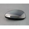 GLACE RETROVISEUR EXT G CITROEN C4 I Phase 1 2004-2008
