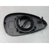 GLACE RETROVISEUR EXT G CITROEN C4 I Phase 1 2004-2008