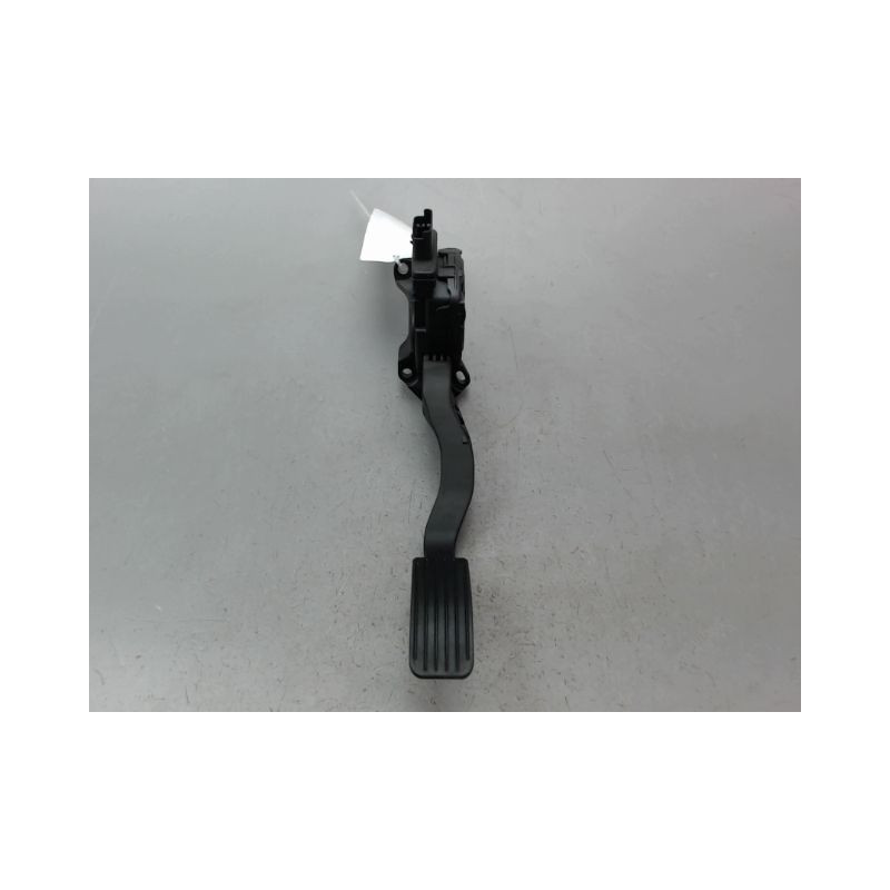 PEDALE ACCELERATEUR PEUGEOT 207 SW 2007-2013