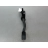 PEDALE ACCELERATEUR PEUGEOT 207 SW 2007-2013
