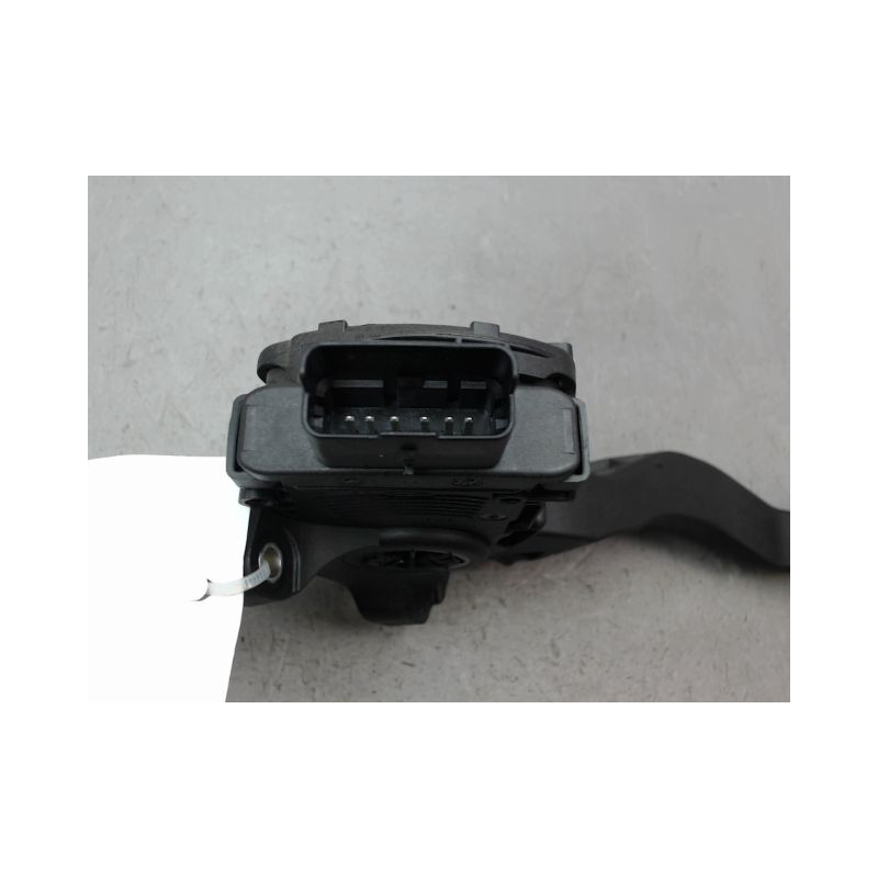 PEDALE ACCELERATEUR PEUGEOT 207 SW 2007-2013