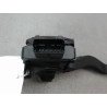PEDALE ACCELERATEUR PEUGEOT 207 SW 2007-2013