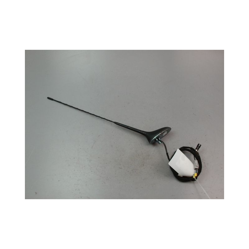 ANTENNE RADIO PEUGEOT 207 SW 2007-2013