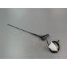 ANTENNE RADIO PEUGEOT 207 SW 2007-2013