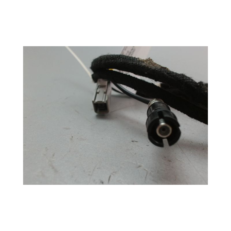 ANTENNE RADIO PEUGEOT 207 SW 2007-2013