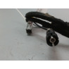 ANTENNE RADIO PEUGEOT 207 SW 2007-2013