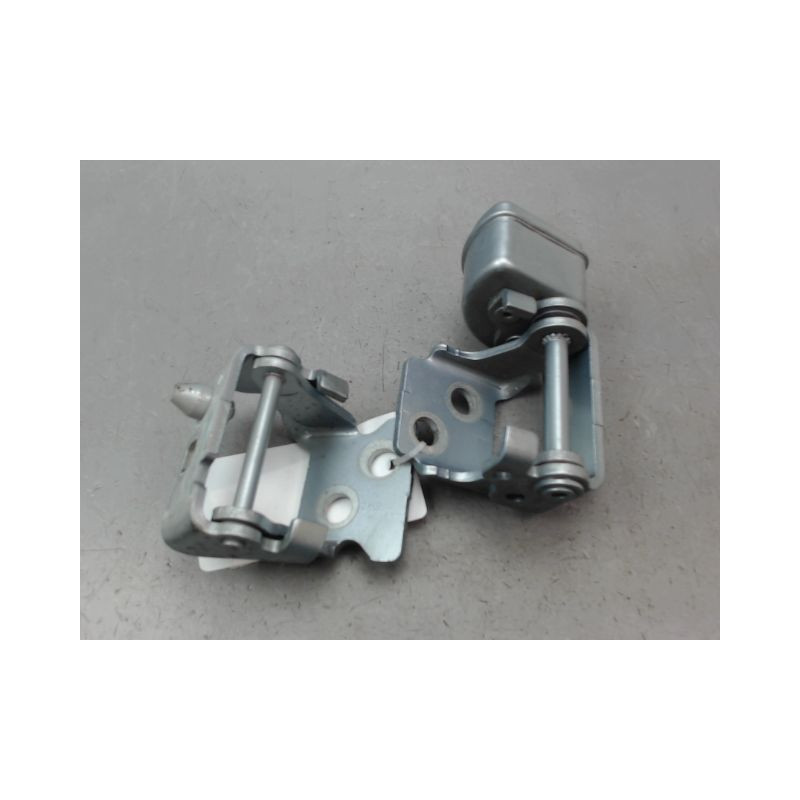 CHARNIÈRE PORTE ARD PEUGEOT 207 SW 2007-2013