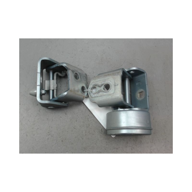 CHARNIÈRE PORTE AVD PEUGEOT 207 SW 2007-2013